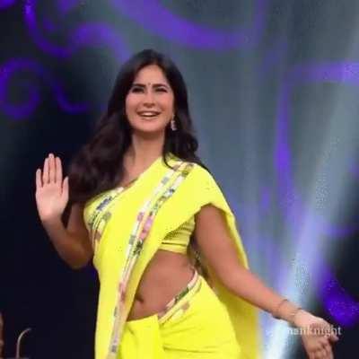 Katrina Kaif