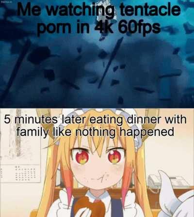 Anime Dank Memes Porn - Page #119 of dankmemes Videos || [dd] redd.tube
