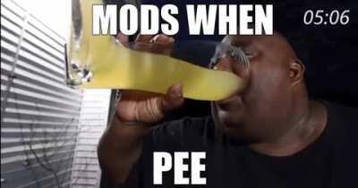 M*ds 🤢