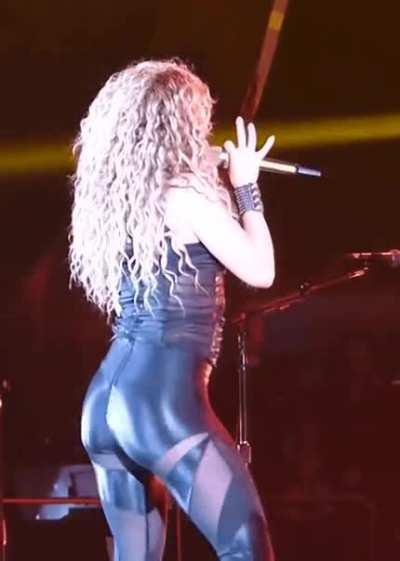 Shakira