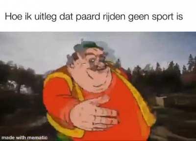 ik_ihe