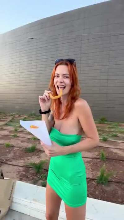 SFWRedheads