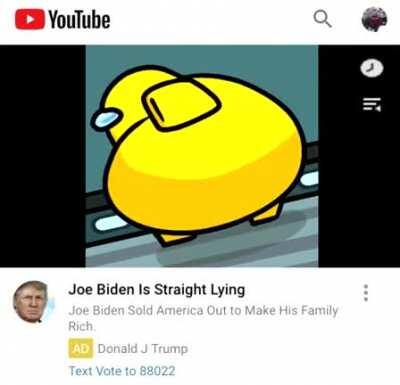 🤤joe Biden😡😬👍😝😝😝