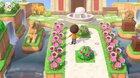 AnimalCrossingTours