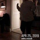 Dancing