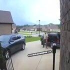 WCGW if I show up to do a job at a Black person's house with a Confederate flag on my truck