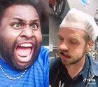 Best TikTok ever!