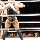 Alexa's amzing ass