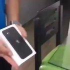 wcgw smashing your phone