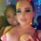 New Hot Vid