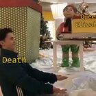 Template anyone?