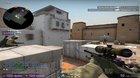 Funniest things that ever happened to me on cs