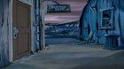 This is why I love scooby doo