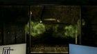 Outlast is great