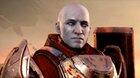 Zavala rates your cock [ASMR]