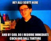 scottthewoz