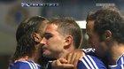 On this day 12 years ago, Frank Lampard scored this emotional goal just days after his mother passed away and helped Chelsea reach their first ever European Cup / Champions League Final!