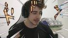 Cellbit's Bizarre Adventure