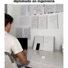 ingenieria 2030