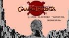 [SPOILERS] Game of Thrones 8-Bit *Seasons1-3*