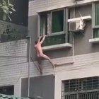 Failed Affair