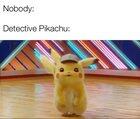 detectivepikachu