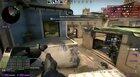 2 seconds ACE with M4A1-S on Mirage