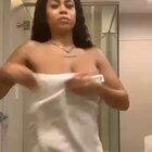 Yasmine Lopez Xxx - ðŸ”¥ Genesis Lopez Nude Reddit Videos 2020 ðŸ”¥ || [dd] reddit.tube