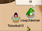 how to have sex on club penguin WORKS