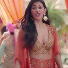 Amyra Dastur