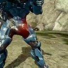 Source: rooster teeth’s halo fails of the week