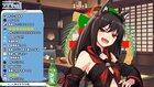 Shirakami x Kurokami duet