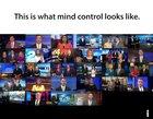 This is what mind control looks like