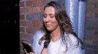 Sexy Babe Takes 3 BBCs