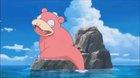 Slowpoke is my fav