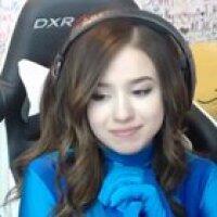 10min of Zero Suit Samus Poki