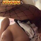 Peruvianbad
