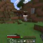 Top 10 Scariest Places In Minecraft