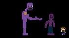 The Afton Family