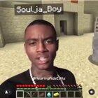 Soulja boy tellum