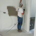 Smart Painting is key