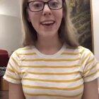 Music teacher