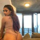 Twerksum 11/24