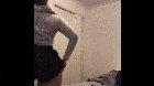 Wait for it....aaaand Damn.