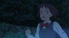 My favourite scene in the '97 anime, Gutsuha is such a deep character.
