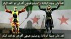 Bashar Al-assad😎🔥🔥لقد حان جبهة الرقابة روجيليو هينهي أقرض ثم العد البكر