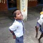 Dont worry im sending food to africa c: