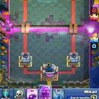 How to actually use the elixer golem