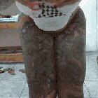 You want?