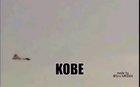 Kobe